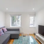 Hububb Luxury Stepney Green