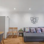Hububb Luxury Stepney Green