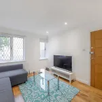 Hububb Luxury Stepney Green