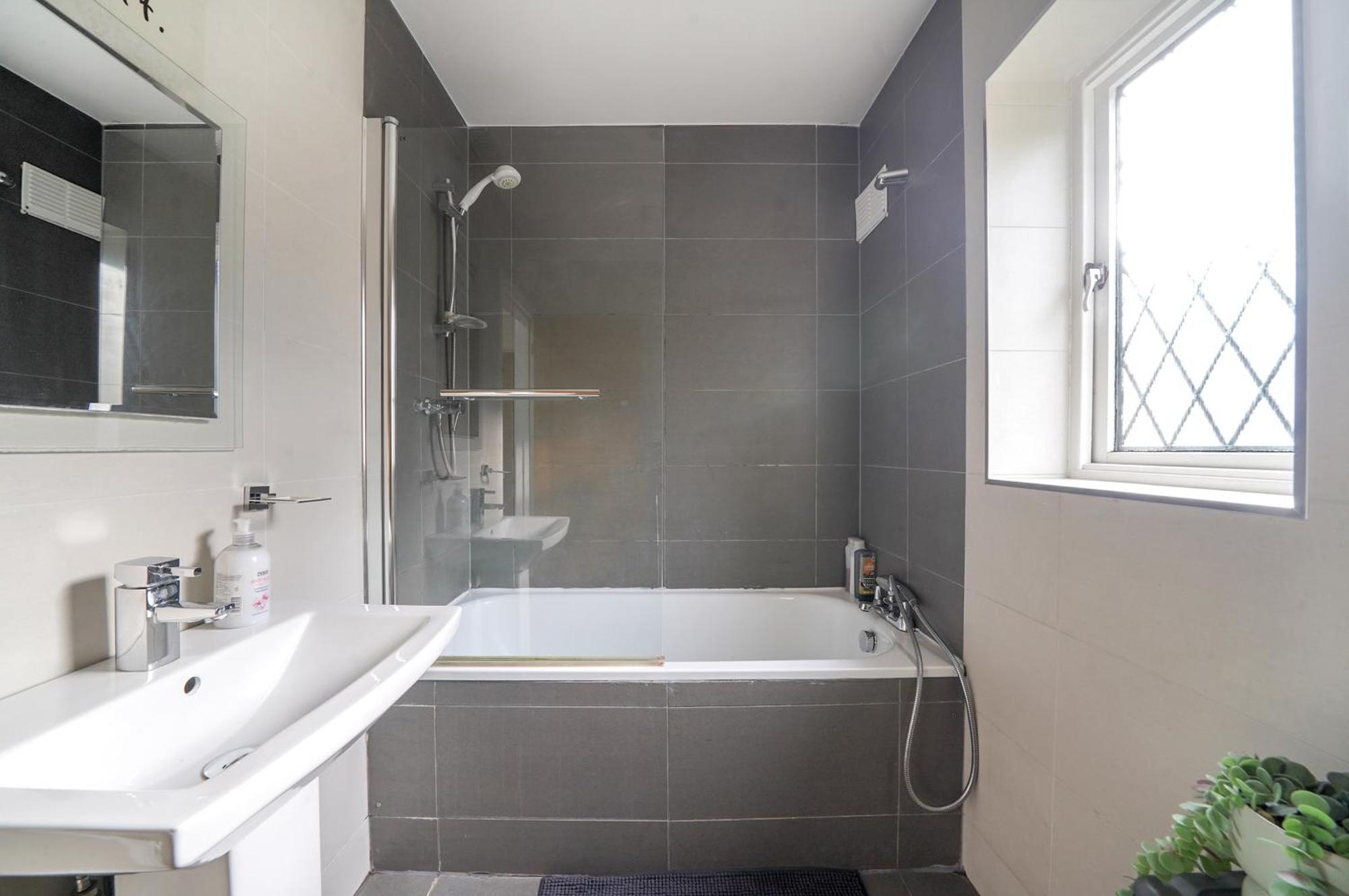 Hububb Luxury Stepney Londres